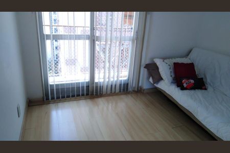 Apartamento à venda com 2 quartos, 74m² em Freguesia (Jacarepaguá), Rio de Janeiro