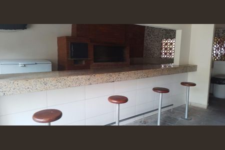 Apartamento à venda com 2 quartos, 74m² em Freguesia (Jacarepaguá), Rio de Janeiro