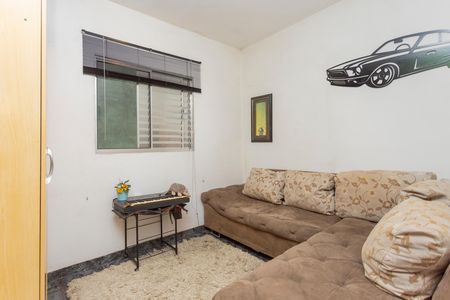 Casa para alugar com 213m², 3 quartos e 2 vagasQuarto 2