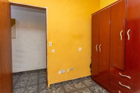 Casa para alugar com 213m², 3 quartos e 2 vagasQuarto 