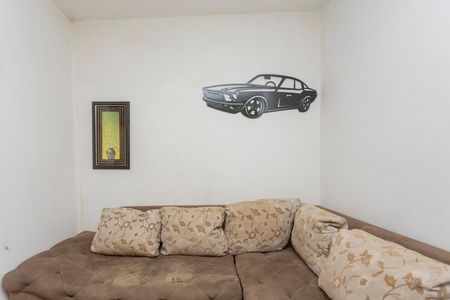 Casa para alugar com 213m², 3 quartos e 2 vagasQuarto 2