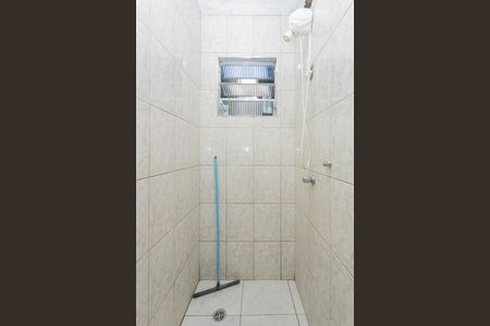 Casa para alugar com 213m², 3 quartos e 2 vagasBanheiro da Suíte