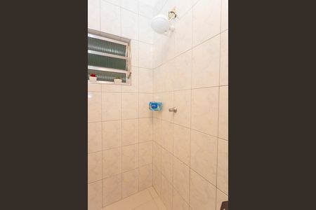 Casa para alugar com 213m², 3 quartos e 2 vagasBanheiro