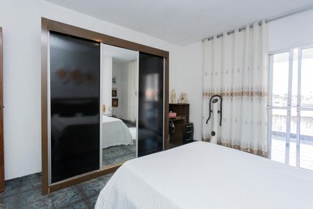 Casa para alugar com 213m², 3 quartos e 2 vagasSuíte