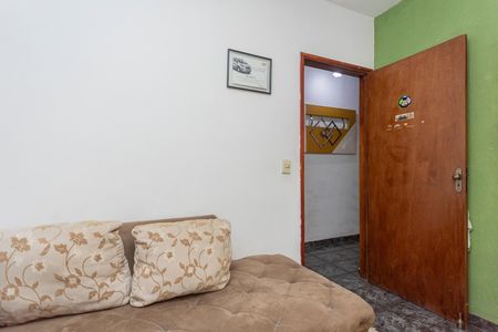Casa para alugar com 213m², 3 quartos e 2 vagasQuarto 2