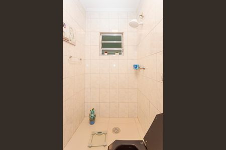 Casa para alugar com 213m², 3 quartos e 2 vagasBanheiro