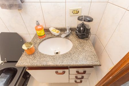 Casa para alugar com 213m², 3 quartos e 2 vagasBanheiro