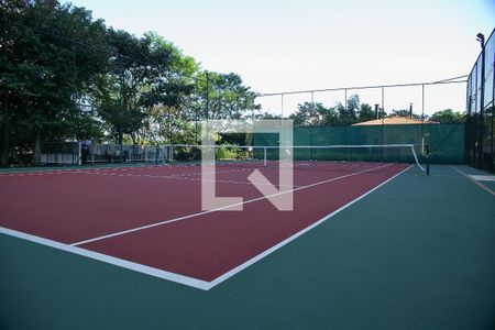Apartamento à venda com 107m², 3 quartos e 2 vagasÁrea comum - Quadra 