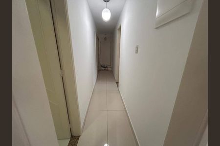 Apartamento à venda com 125m², 3 quartos e 1 vaga