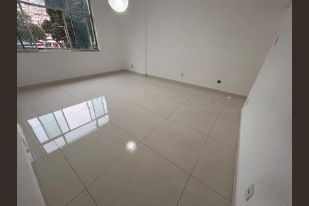 Apartamento à venda com 125m², 3 quartos e 1 vaga