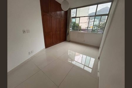 Apartamento à venda com 3 quartos, 125m² em Tijuca, Rio de Janeiro