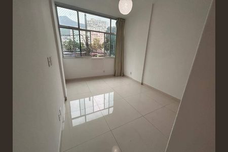 Apartamento à venda com 125m², 3 quartos e 1 vaga