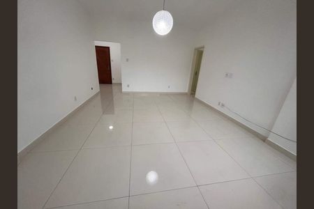 Apartamento à venda com 3 quartos, 125m² em Tijuca, Rio de Janeiro
