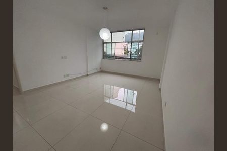 Apartamento à venda com 125m², 3 quartos e 1 vaga