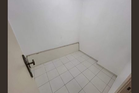 Apartamento à venda com 125m², 3 quartos e 1 vaga