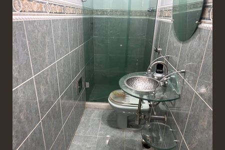 Apartamento à venda com 125m², 3 quartos e 1 vaga