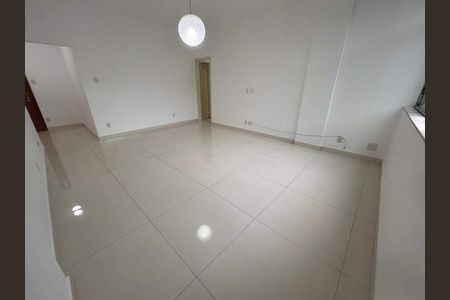 Apartamento à venda com 3 quartos, 125m² em Tijuca, Rio de Janeiro