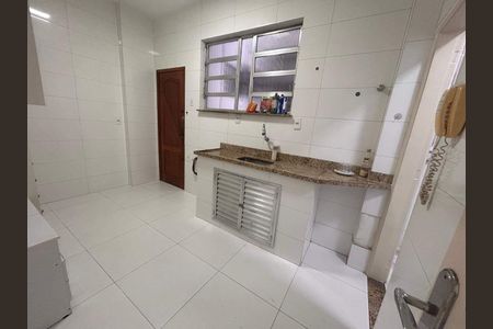 Apartamento à venda com 125m², 3 quartos e 1 vaga