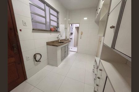 Apartamento à venda com 125m², 3 quartos e 1 vaga