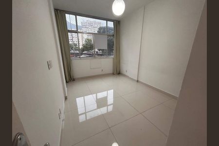 Apartamento à venda com 3 quartos, 125m² em Tijuca, Rio de Janeiro