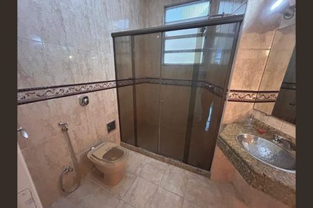 Apartamento à venda com 125m², 3 quartos e 1 vaga