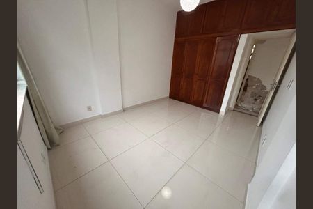 Apartamento à venda com 125m², 3 quartos e 1 vaga