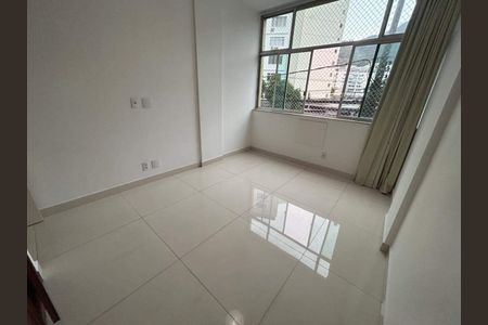 Apartamento à venda com 3 quartos, 125m² em Tijuca, Rio de Janeiro