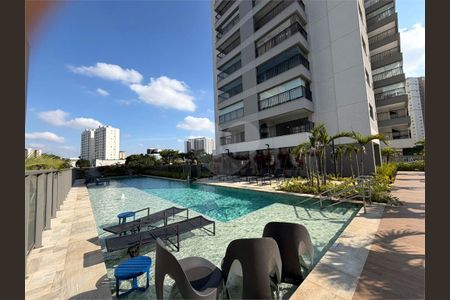 Apartamento à venda com 2 quartos, 64m² em Jardim Independência (São Paulo), São Paulo