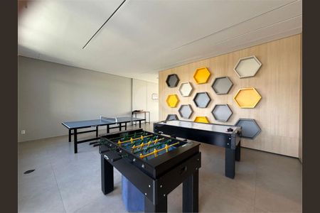 Apartamento à venda com 2 quartos, 64m² em Jardim Independência (São Paulo), São Paulo