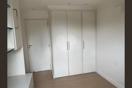 Apartamento à venda com 4 quartos, 176m² em Vila Mariana, São Paulo
