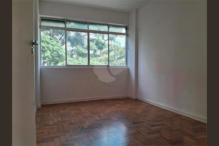 Apartamento à venda com 1 quarto, 45m² em Bela Vista, São Paulo