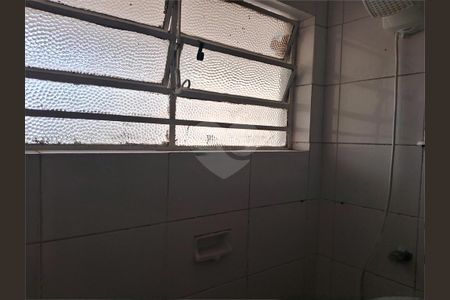 Apartamento à venda com 1 quarto, 45m² em Bela Vista, São Paulo
