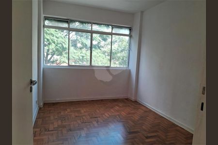 Apartamento à venda com 1 quarto, 45m² em Bela Vista, São Paulo