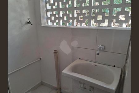 Apartamento à venda com 45m², 1 quarto e sem vaga