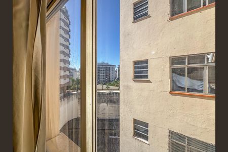 Apartamento à venda com 2 quartos, 96m² em Botafogo, Rio de Janeiro