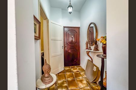 Apartamento à venda com 2 quartos, 96m² em Botafogo, Rio de Janeiro