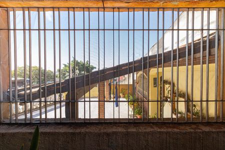 Casa à venda com 220m², 3 quartos e 4 vagasVista Quarto 2