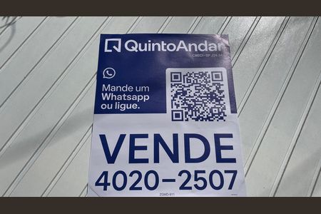 Casa à venda com 220m², 3 quartos e 4 vagasPlaca 