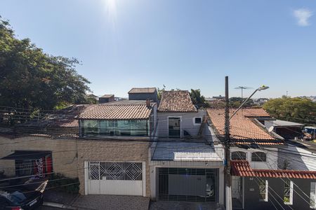 Casa à venda com 220m², 3 quartos e 4 vagasVista Varanda