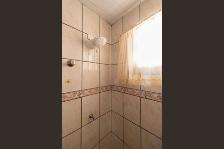 Casa à venda com 220m², 3 quartos e 4 vagasBanheiro