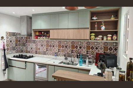 Casa à venda com 3 quartos, 180m² em Interlagos, São Paulo
