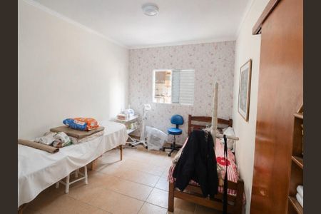 Casa à venda com 3 quartos, 180m² em Interlagos, São Paulo