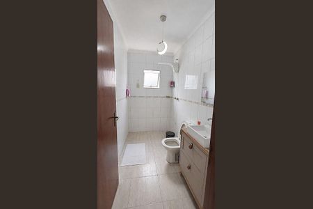 Casa à venda com 3 quartos, 180m² em Interlagos, São Paulo