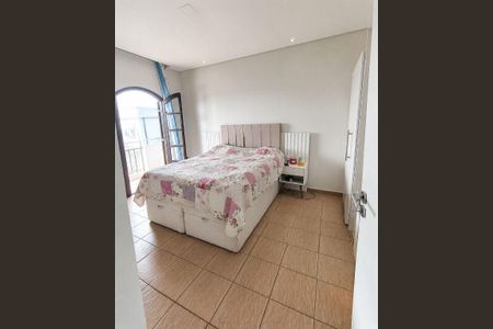 Casa à venda com 3 quartos, 180m² em Interlagos, São Paulo
