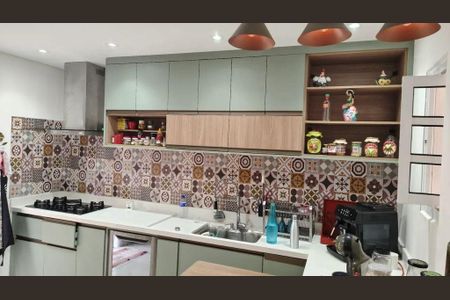 Casa à venda com 3 quartos, 180m² em Interlagos, São Paulo