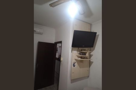 Foto 11 de casa à venda com 3 quartos, 190m² em Vila Manfredi, Jundiaí