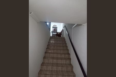 Foto 04 de casa à venda com 3 quartos, 190m² em Vila Manfredi, Jundiaí