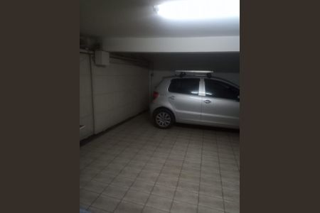 Foto 03 de casa à venda com 3 quartos, 190m² em Vila Manfredi, Jundiaí