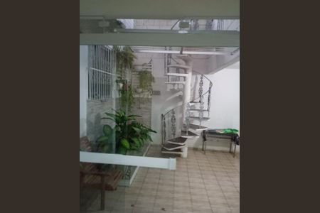 Foto 05 de casa à venda com 3 quartos, 190m² em Vila Manfredi, Jundiaí