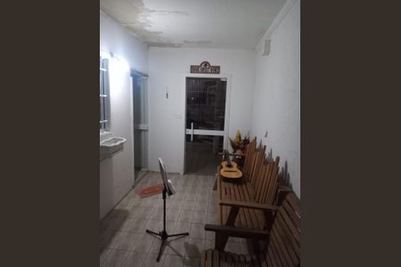 Foto 10 de casa à venda com 3 quartos, 190m² em Vila Manfredi, Jundiaí